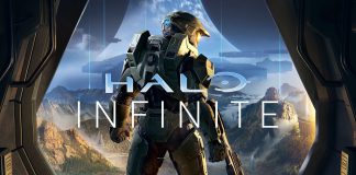 A Guide to the Latest Halo Game