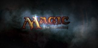 How to Download the Magic the Gathering Video Game