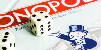 How to Play Monopoly Casino Online
