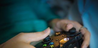 These Are the 5 Best Selling Video Games of All Time