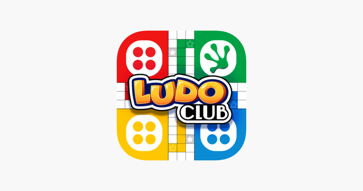 Learn How to Play Ludo Club with Friends