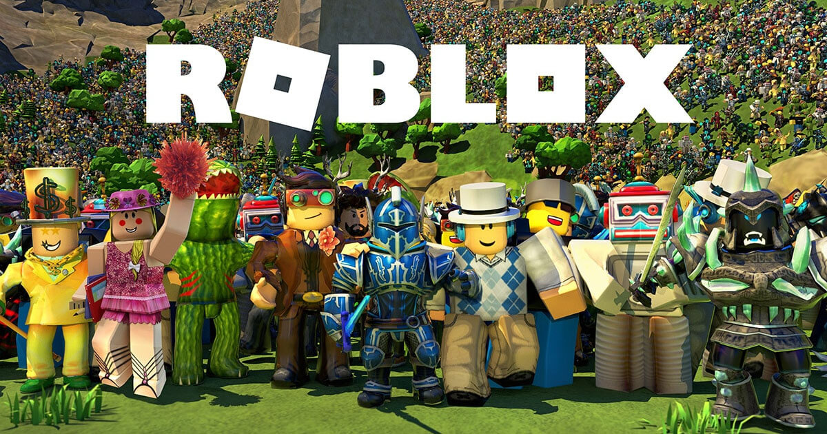 Roblox: Learn How to Get Free Robux