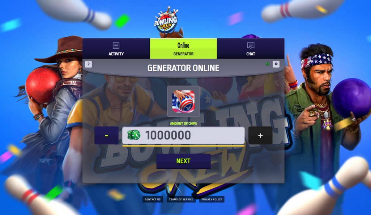 Bowling Crew: See How to Win Matches, Collect Tokens, and More