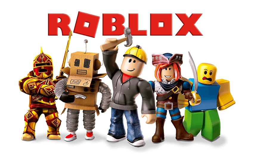 Roblox: Learn How to Get Free Robux