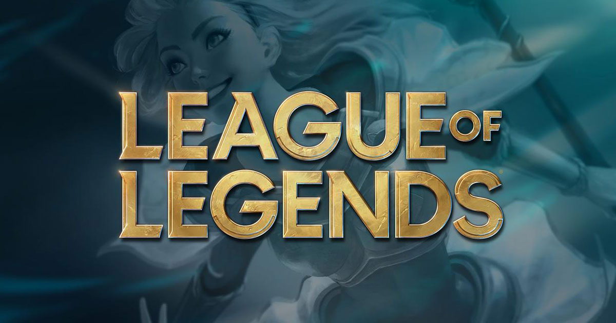 League of Legends - Learn How to Get Coins, Strategies and More