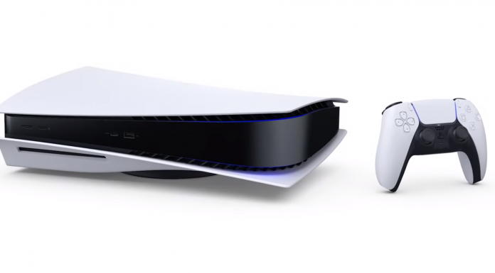 4 Reasons to Upgrade to the Playstation 5