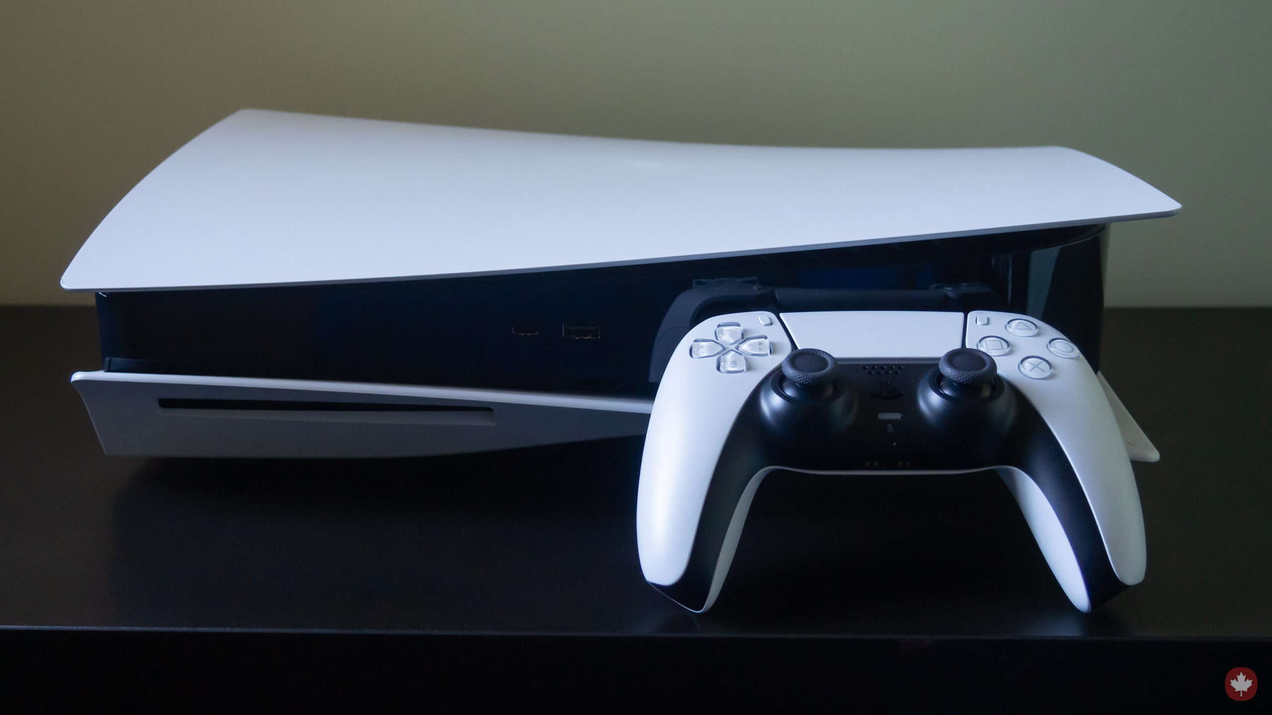 4 Reasons to Upgrade to the Playstation 5