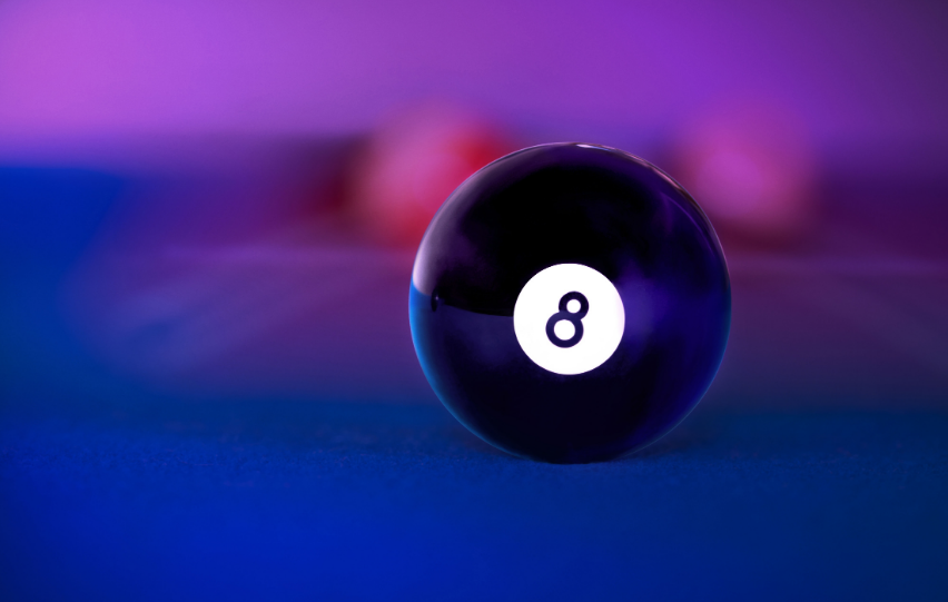 Learn How to Earn Free Cash in 8 Ball Pool