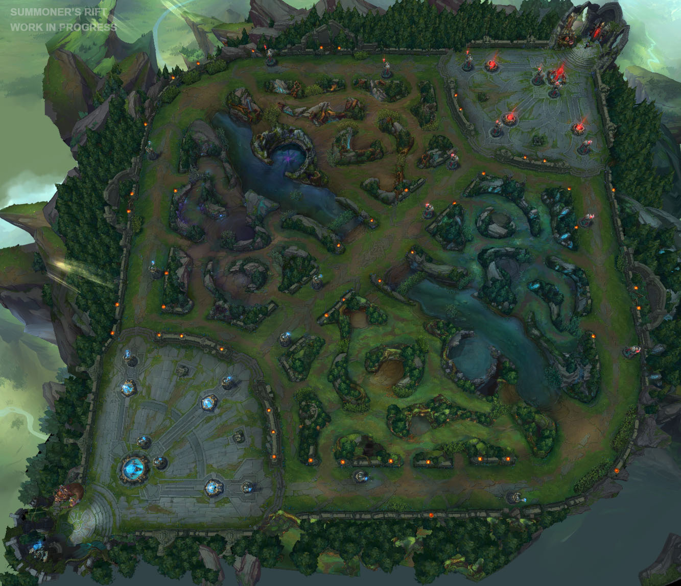 League of Legends - Learn How to Get Coins, Strategies and More