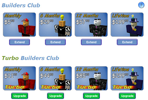 Roblox: Learn How to Get Free Robux