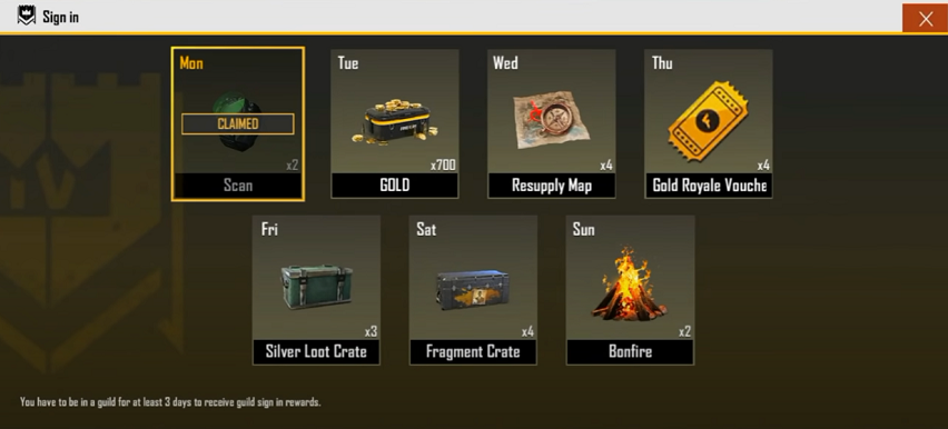 How to Get Free Gold and Diamonds in Free Fire