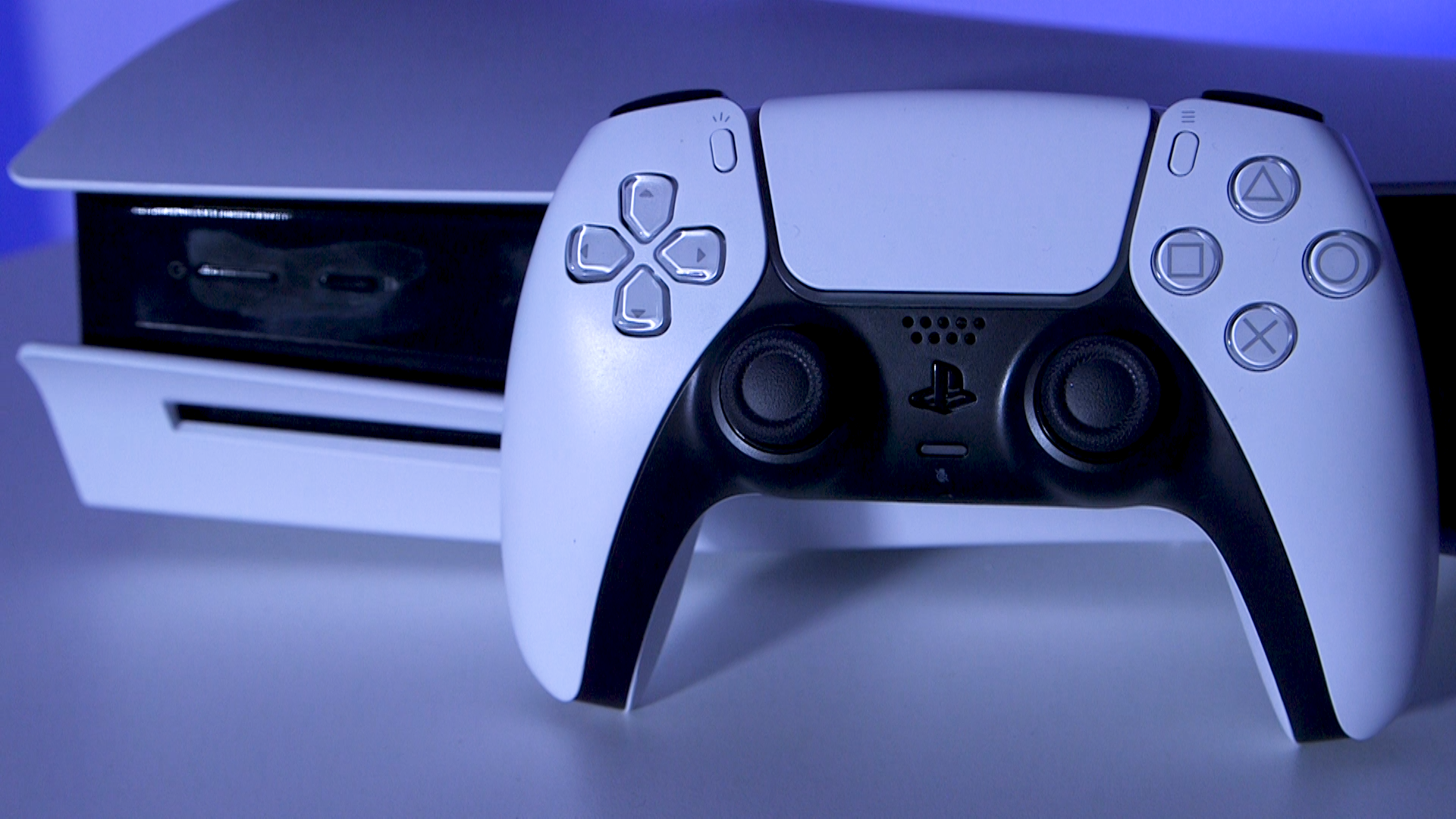 4 Reasons to Upgrade to the Playstation 5