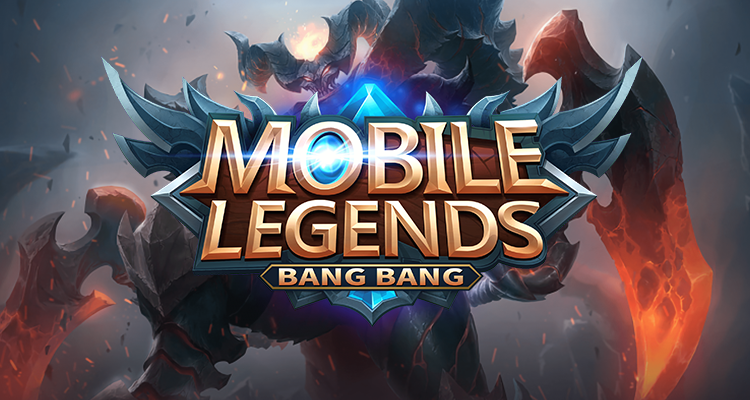 Discover How to Get Skins, Gold and Diamonds in Mobile Legends