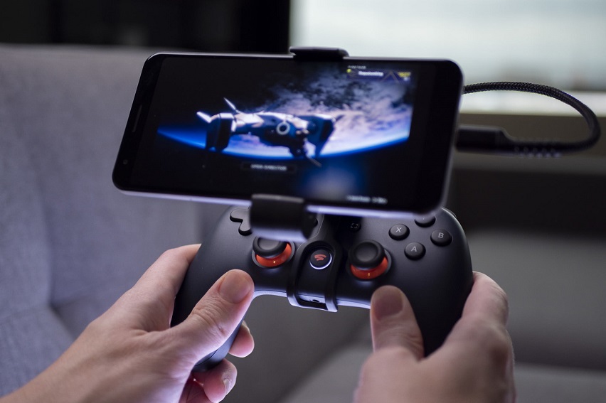 Tips for a Better Google Stadia Gaming Experience