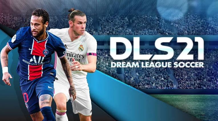 Learn How to Earn Coins in Dream League Soccer