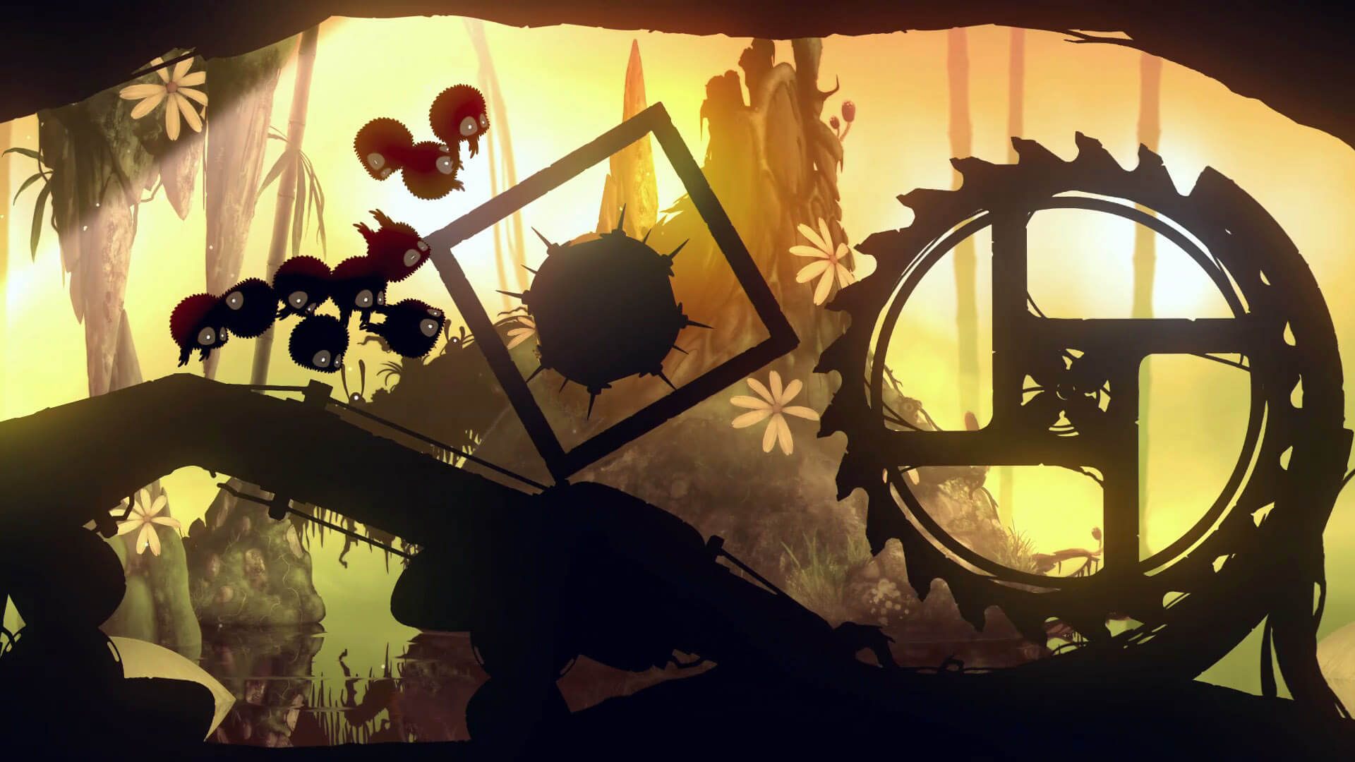 BADLAND - Learn Some Tips, Strategies on How to Play and Much More