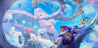 Tips to Instantly Get Better at Teamfight Tactics
