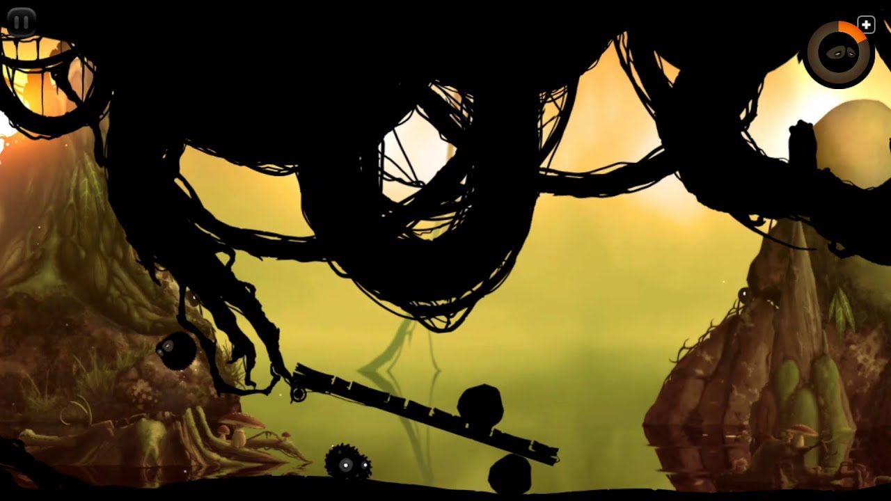 BADLAND - Learn Some Tips, Strategies on How to Play and Much More