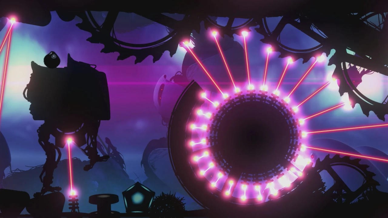 BADLAND - Learn Some Tips, Strategies on How to Play and Much More