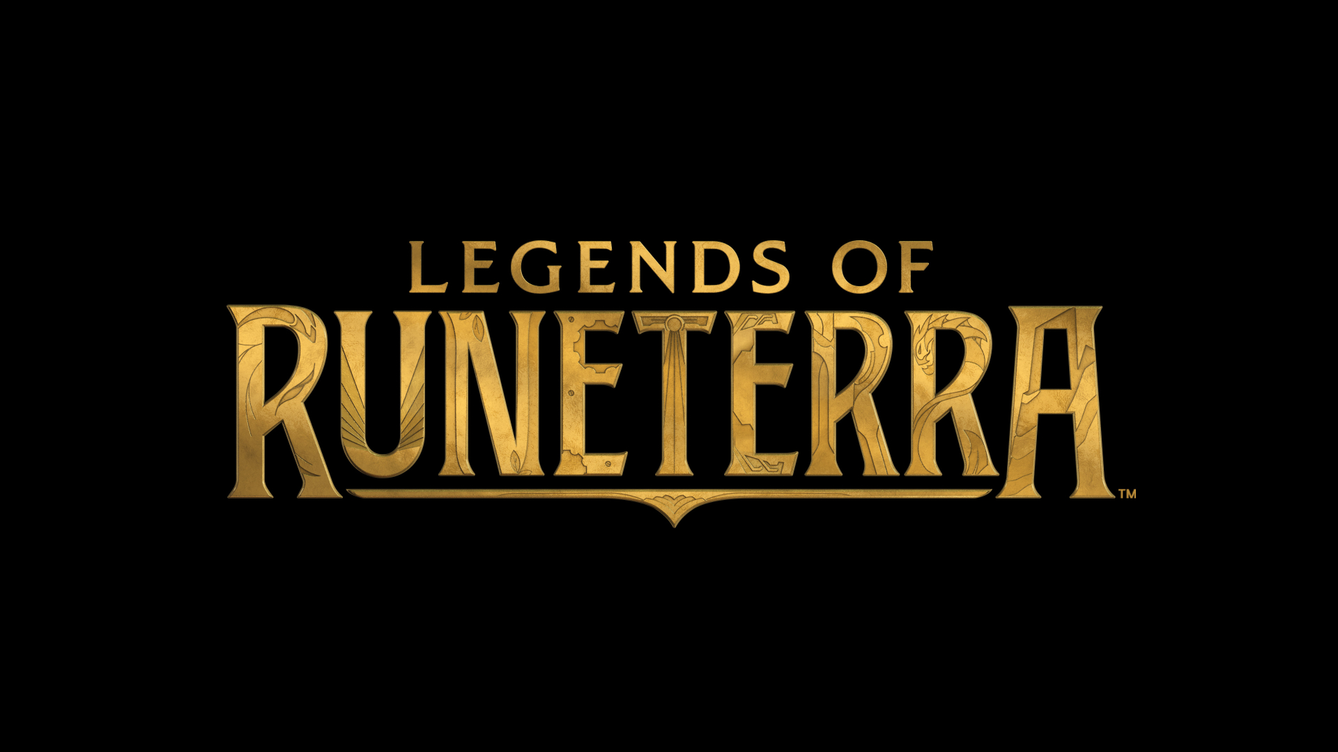 Legends of Runeterra: How to Build a Deck and Get Better