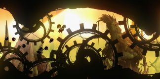 BADLAND - Learn Some Tips, Strategies on How to Play and Much More