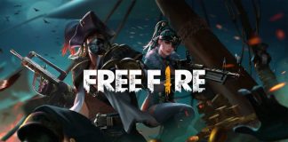 How to Become a Better Player on Free Fire