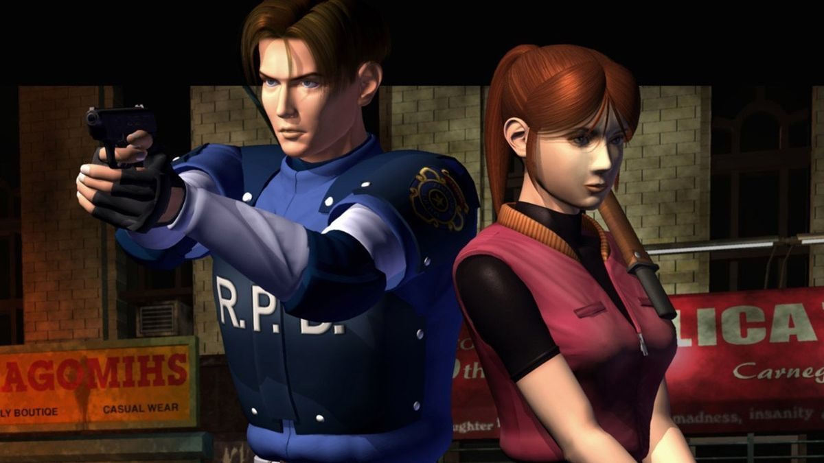 These Games Are Nostalgic - See How to Download Them