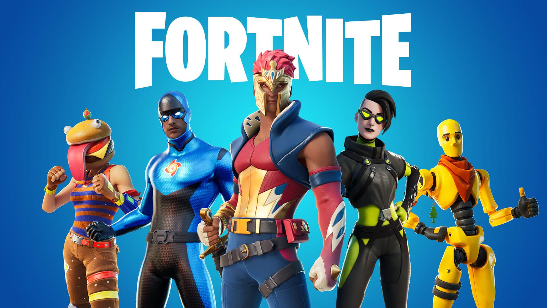 Fortnite: Find Out How to Get V Bucks, Tips and More