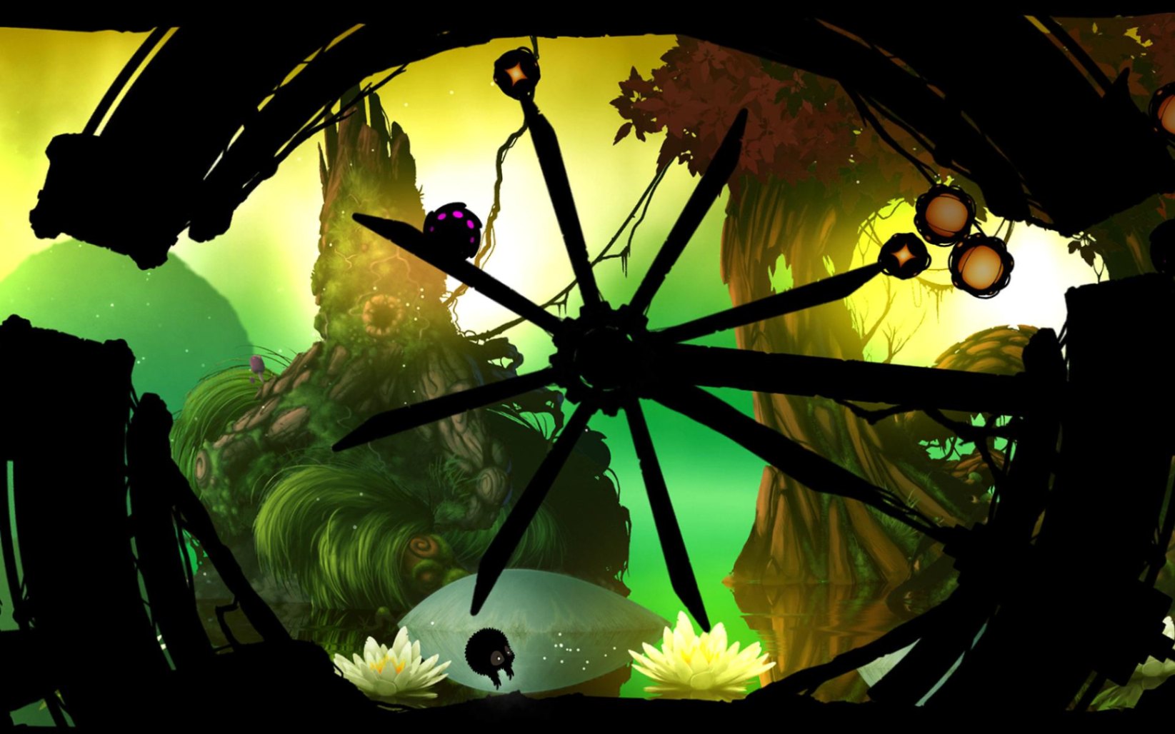 BADLAND - Learn Some Tips, Strategies on How to Play and Much More