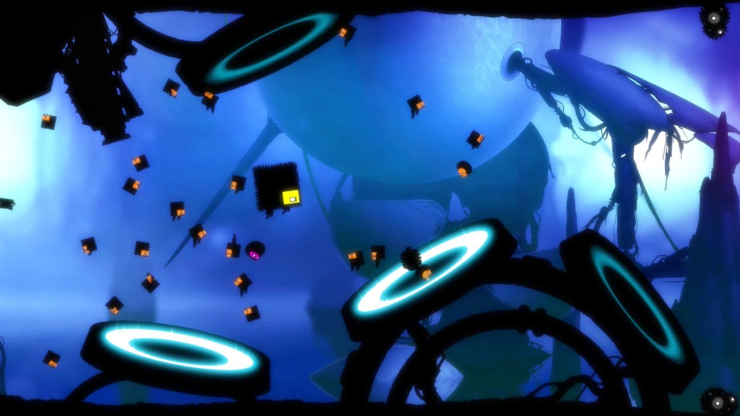 BADLAND - Learn Some Tips, Strategies on How to Play and Much More