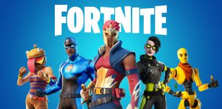 Fortnite: Find Out How to Get V Bucks, Tips and More