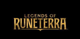 Legends of Runeterra: How to Build a Deck and Get Better