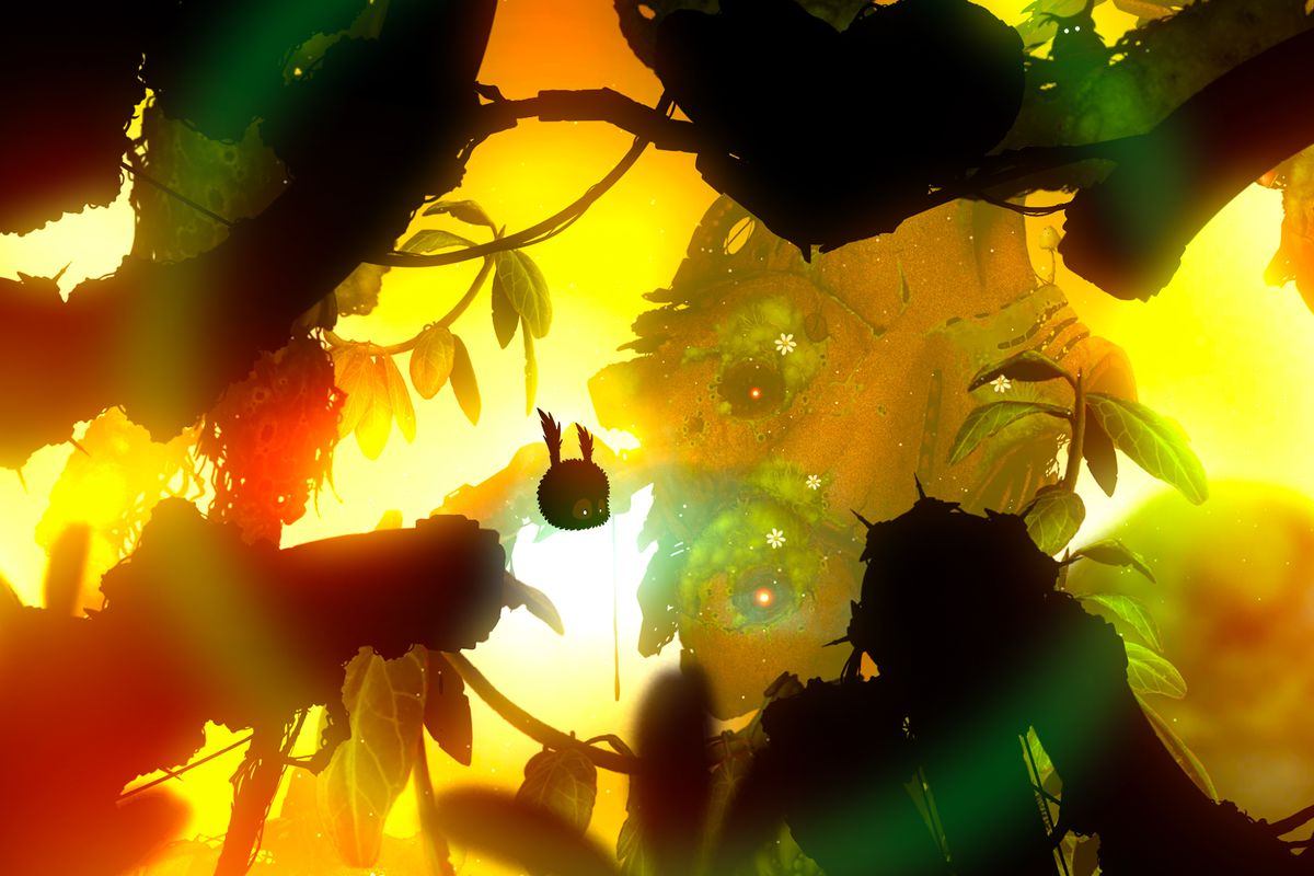 BADLAND - Learn Some Tips, Strategies on How to Play and Much More