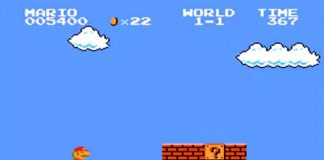 Get to Know 17 Classic Game Songs