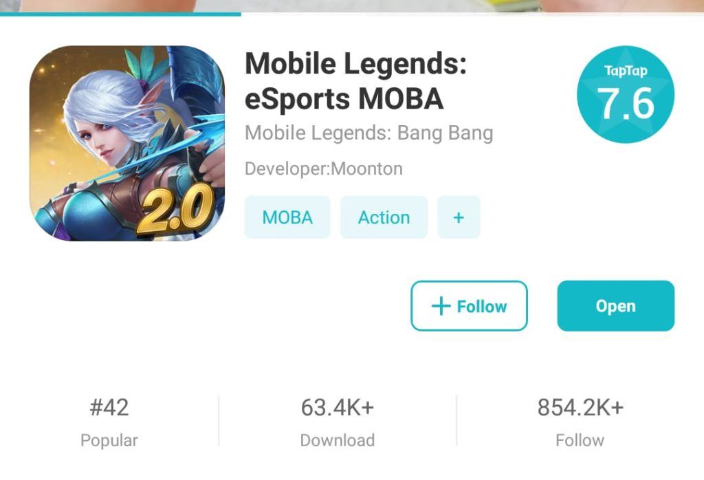 How to get BP in Mobile Legends - Check it Out