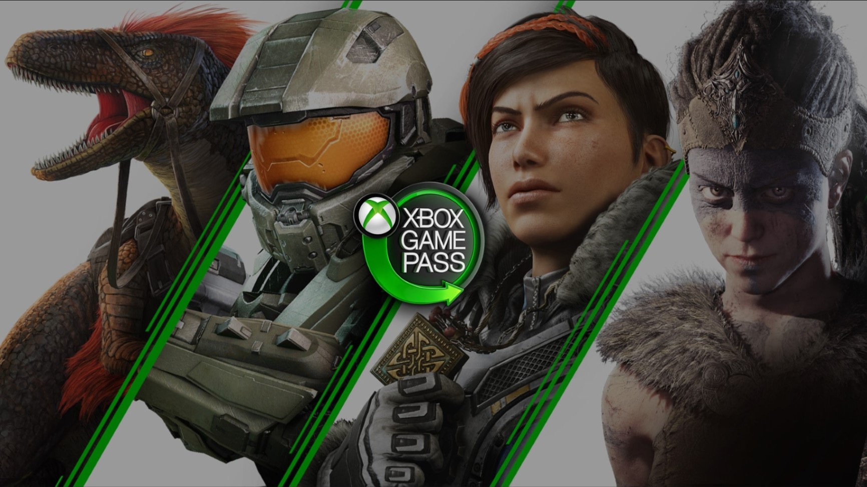 Why Xbox Game Pass Is So Worth Paying Only $1