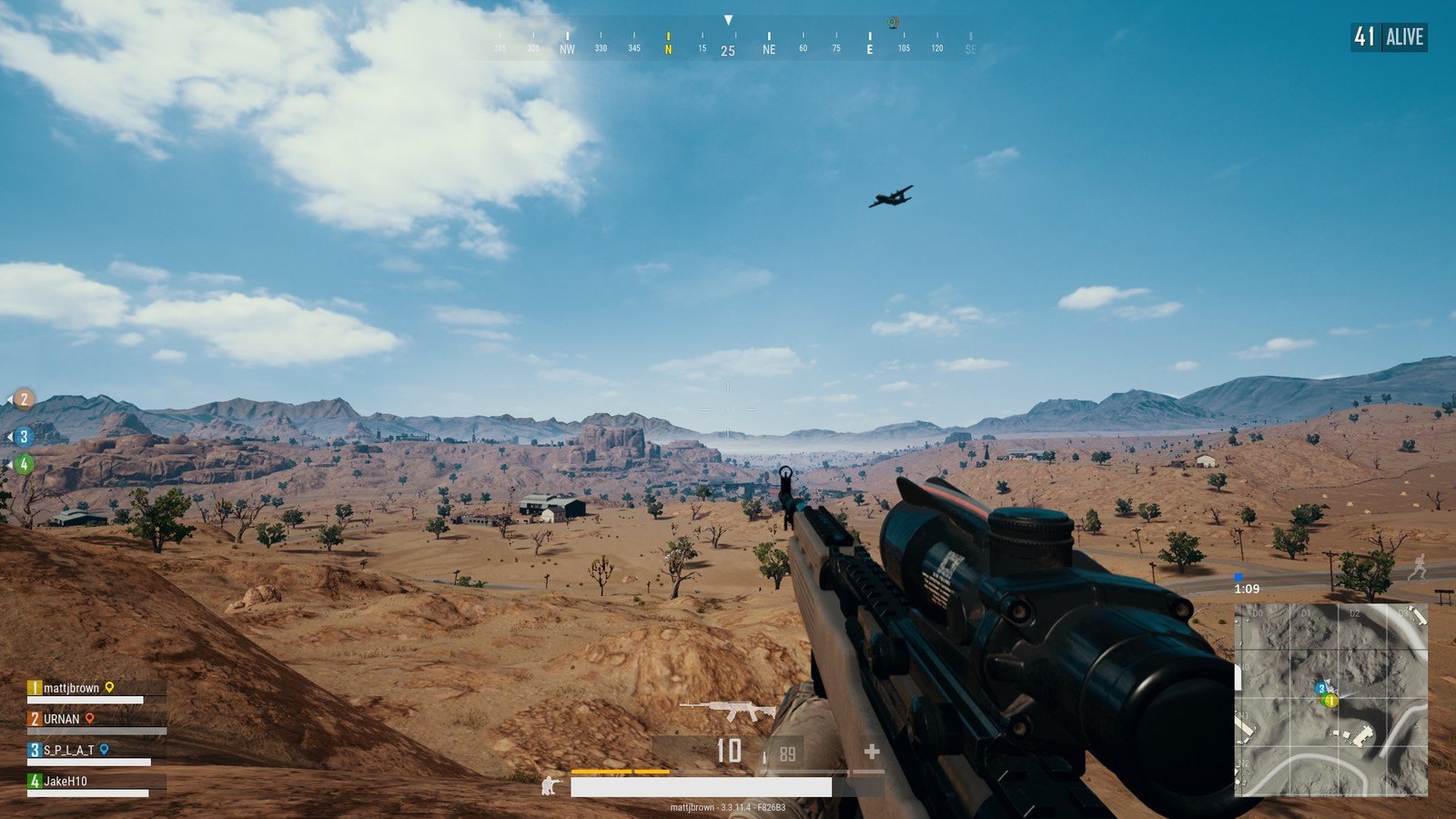 Learn How to Play PUBG on PC - Check Out How