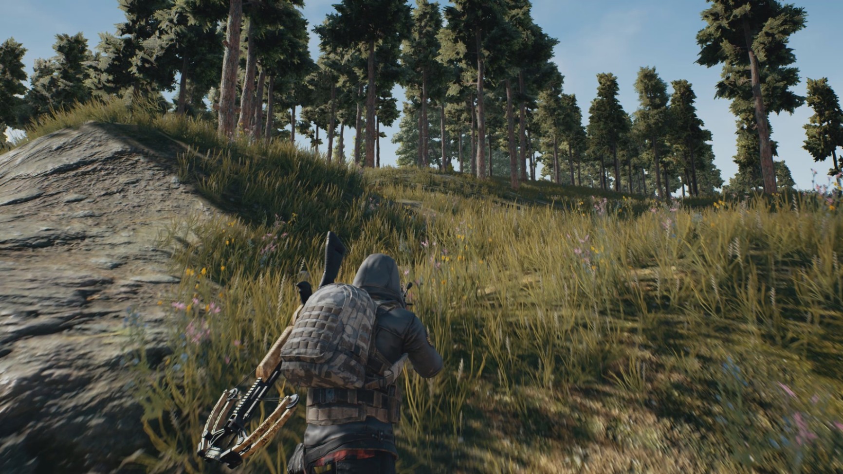 Learn How to Play PUBG on PC - Check Out How