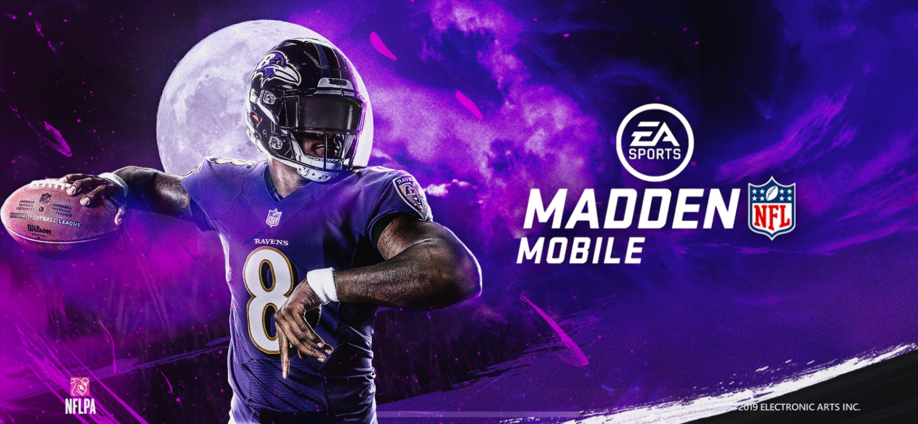 Madden NFL 21 Mobile - Learn How to Create a Customized Character, Tips and More