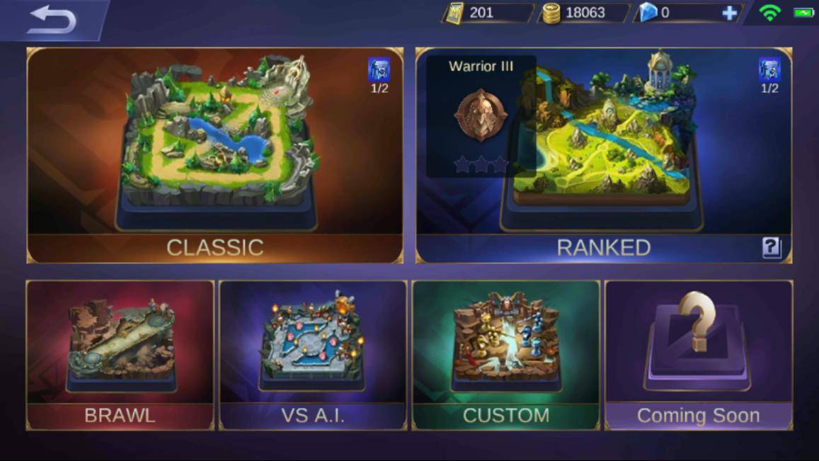 How to get BP in Mobile Legends - Check it Out