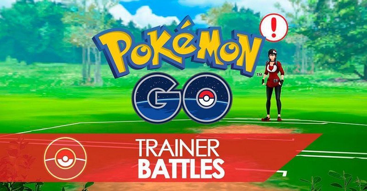 Pokémon GO: How to Get Tornadus Therian