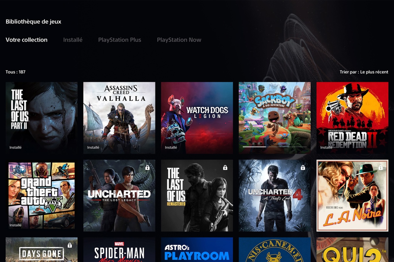 Discover The Best Game Streaming Platforms