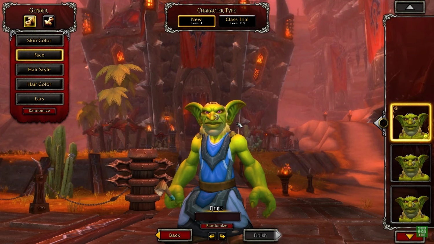 World Of Warcraft: How To Play This Multiplayer Game And The Best Tips