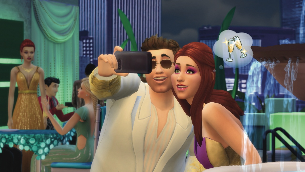 The Sims 4: See the Best Tips for Playing this Game