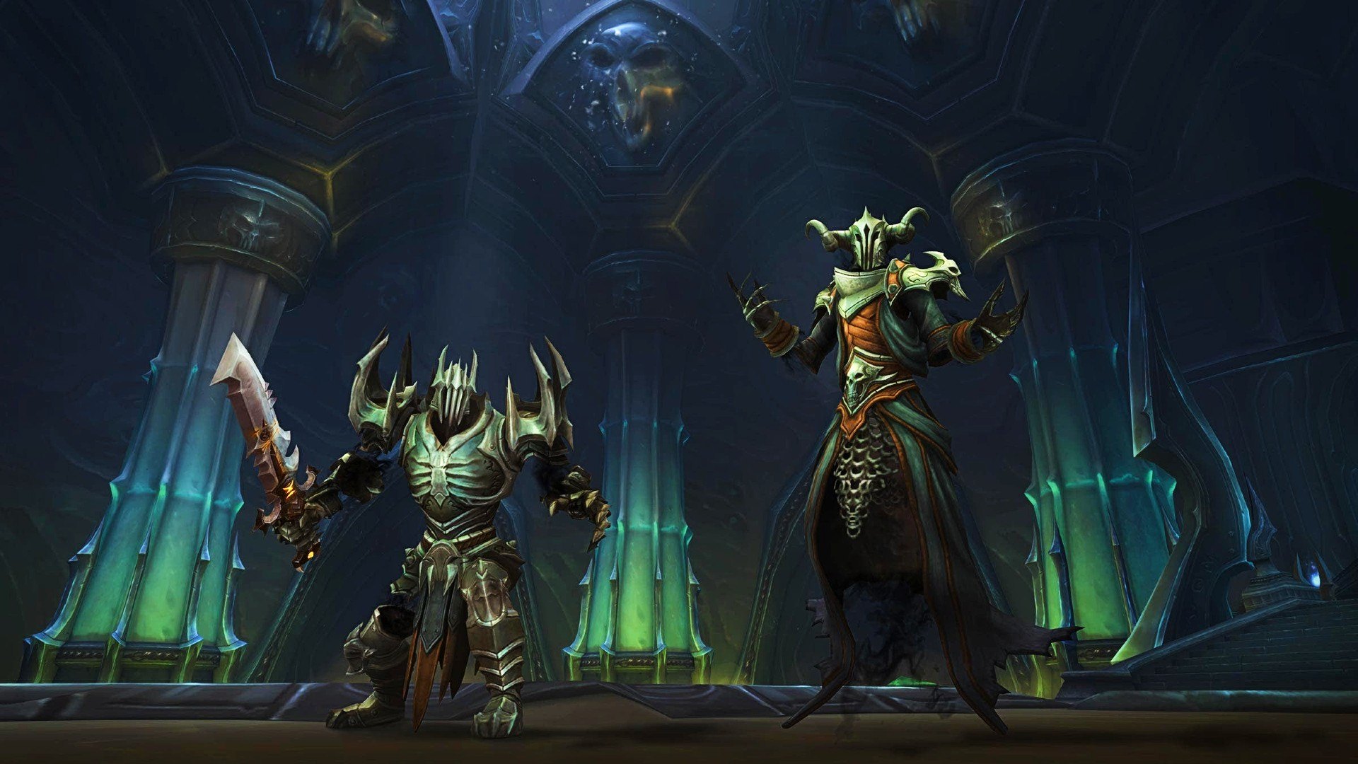 World Of Warcraft: How To Play This Multiplayer Game And The Best Tips