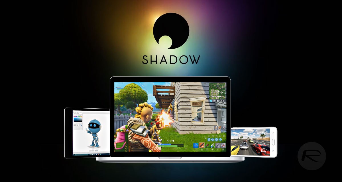 Discover The Best Game Streaming Platforms