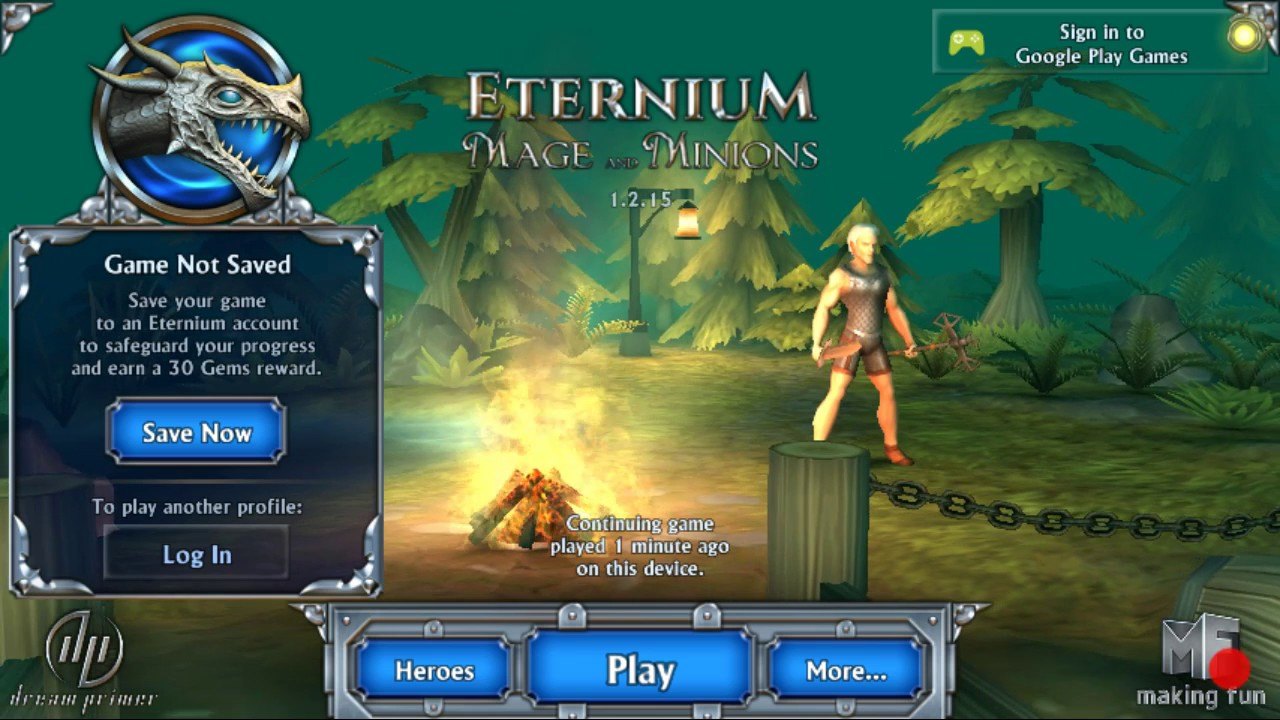 Find Out About the Best Free RPG Games for Android