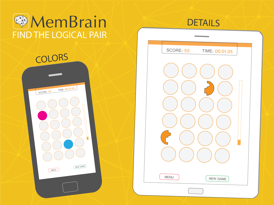 Learn How to Download Fit Brain Trainer: A Research-Based Game to Improve Memory