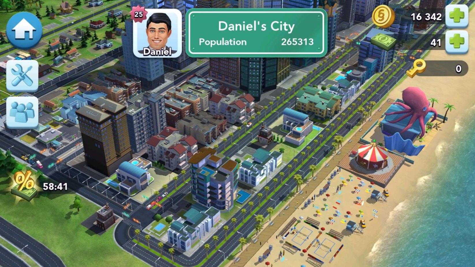 These Are Some Of The Best Empire Building Games For iOS