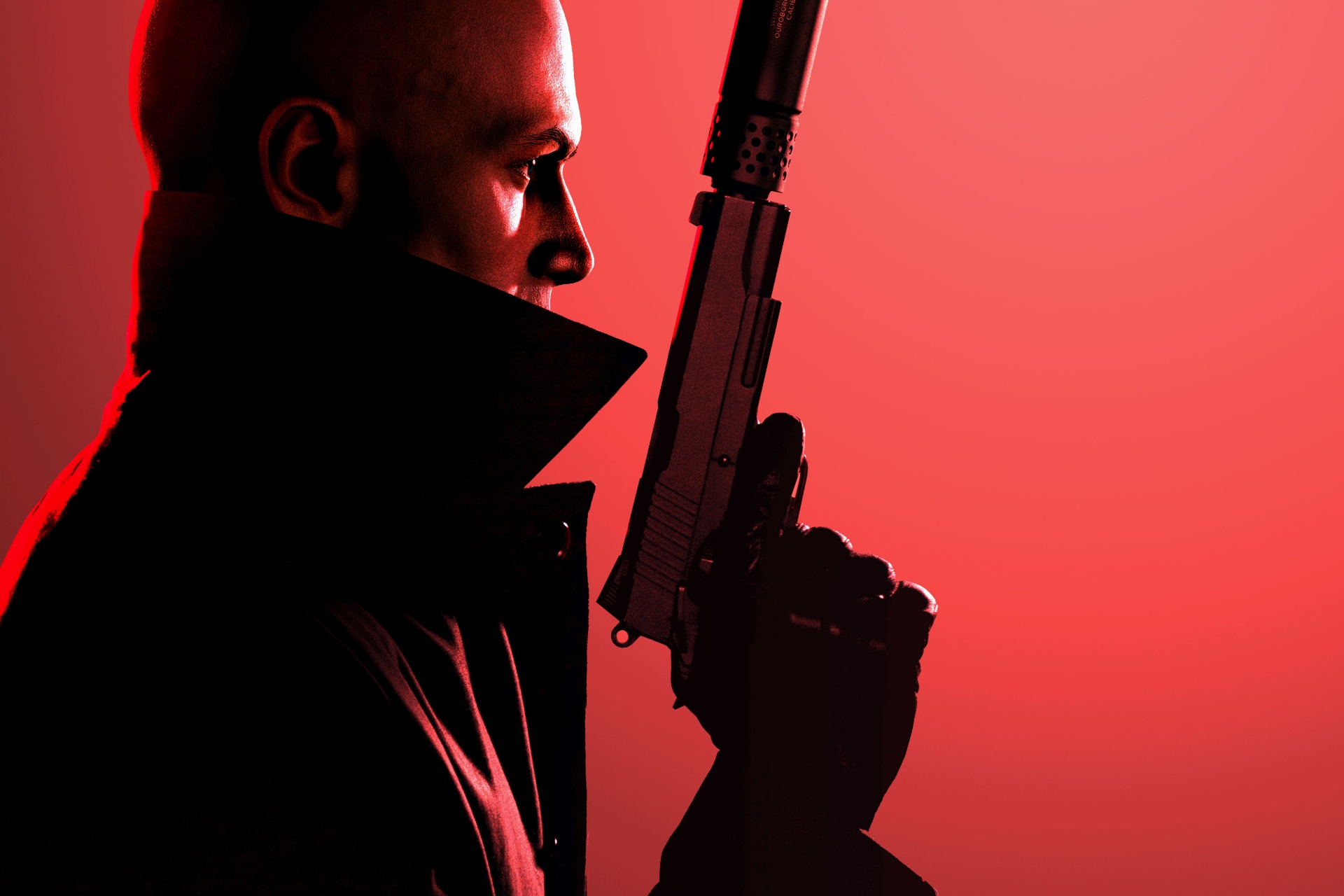 Hitman 3 - Everything there Is to Know About One of the Best Games of the Year